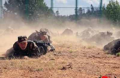 梦见刮大风尘土飞舞