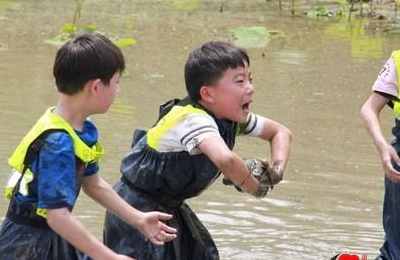 梦见浑水洗衣服