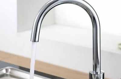 梦到水龙头未关