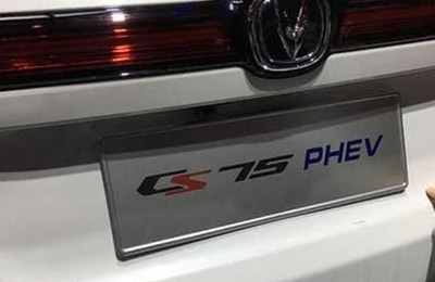 梦见汹汹的大洪水