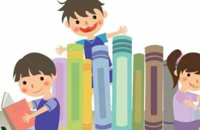 梦见学校读书