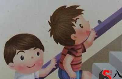 梦见走楼梯