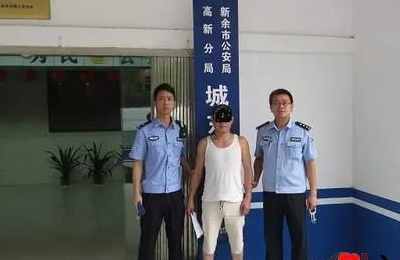 梦见侄子进监狱