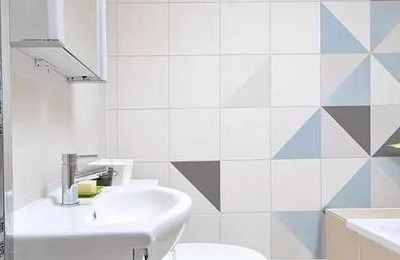 梦见厕所的墙倒了