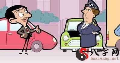 梦见超市结账