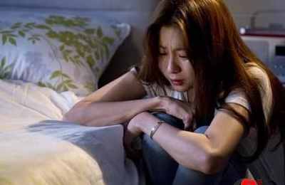 梦见前女友出轨