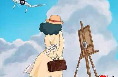 梦见前妻回来闹事
