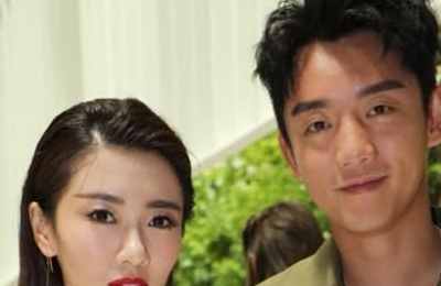 梦见和已经分手的情人结婚
