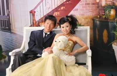 梦见和表哥结婚