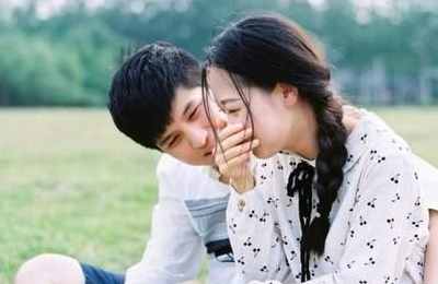 梦见和异性结婚