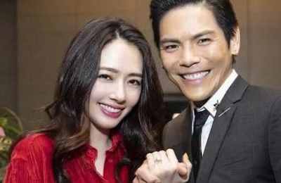 梦见结婚反悔
