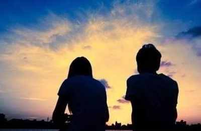 梦见和陌生的人结婚