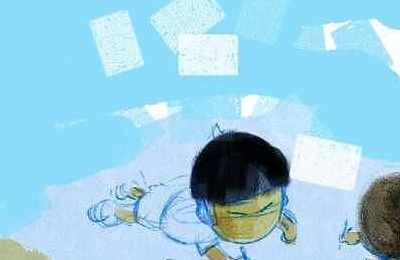 梦见死人了哭泣