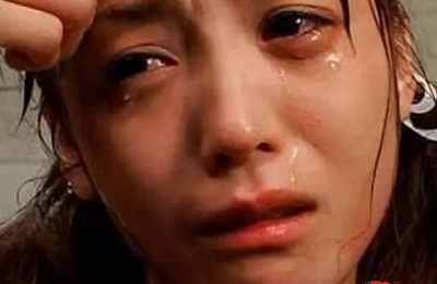 梦见老婆死了自己哭