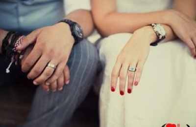梦见老婆和他人暧昧关系