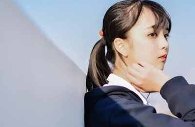 梦见和女同事接吻
