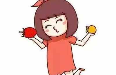 梦见和前女友接吻