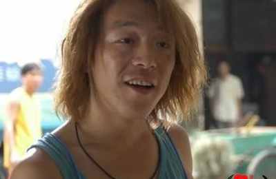 梦见跟发小吵架