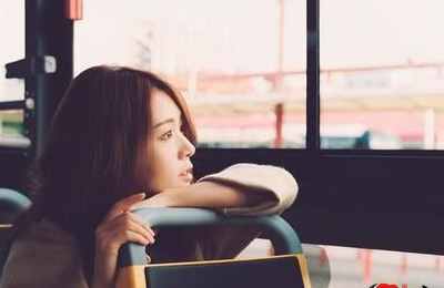梦见暗恋的人被车撞