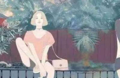 梦见和暗恋的人在一起