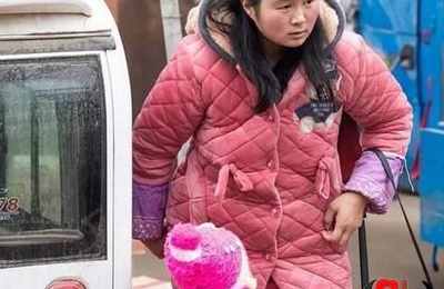 梦见被暗恋的人亲