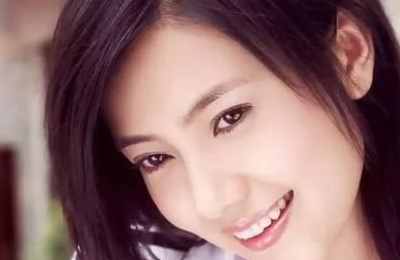 梦见前男友结婚了