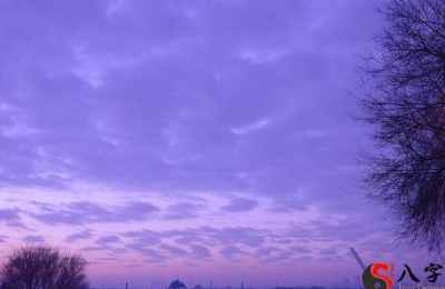 梦见厚厚的的冰