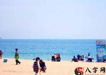 梦见雨会出太阳