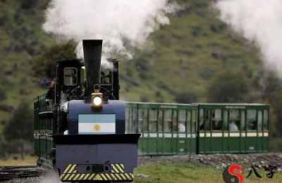 梦到发大水取得成功逃跑