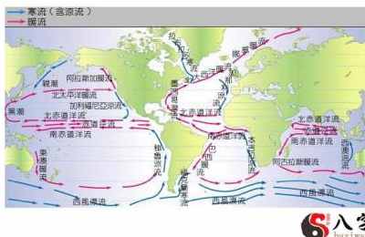 梦见跟随洋流在水上漂