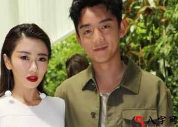 梦见和早已分手的情人结婚