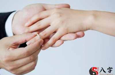梦见离婚又结婚