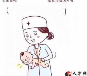 梦到自己伤心的大哭