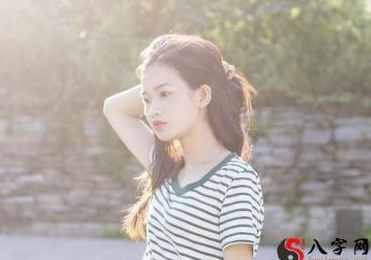 梦到自己结婚时大哭