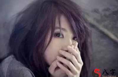 梦到爱人吵架