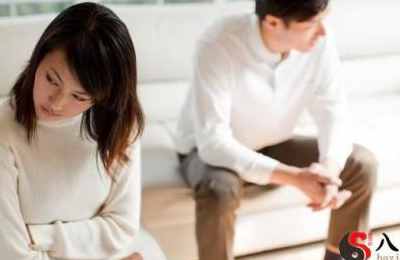梦见和老婆吵架打老婆