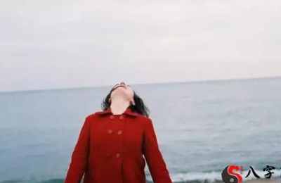 梦见暗恋的人和我吵架